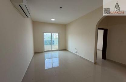 Apartment - 1 - 2 for rent in Al Mowaihat 1 - Al Mowaihat - Ajman Apartment - 1 - 2 for rent in Al Mowaihat 1 - Al Mowaihat - Ajman