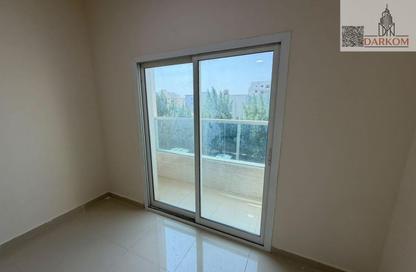 Apartment - 1 - 2 for rent in Al Mowaihat 1 - Al Mowaihat - Ajman