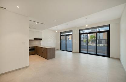 Townhouse - 3 Bedrooms - 4 Bathrooms for rent in Mudon Al Ranim 6 - Mudon - Dubai Townhouse - 3 Bedrooms - 4 Bathrooms for rent in Mudon Al Ranim 6 - Mudon - Dubai