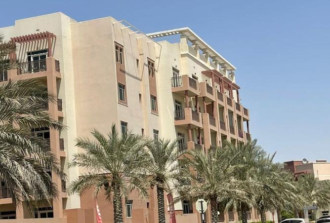 139671805 - Property Main Image
