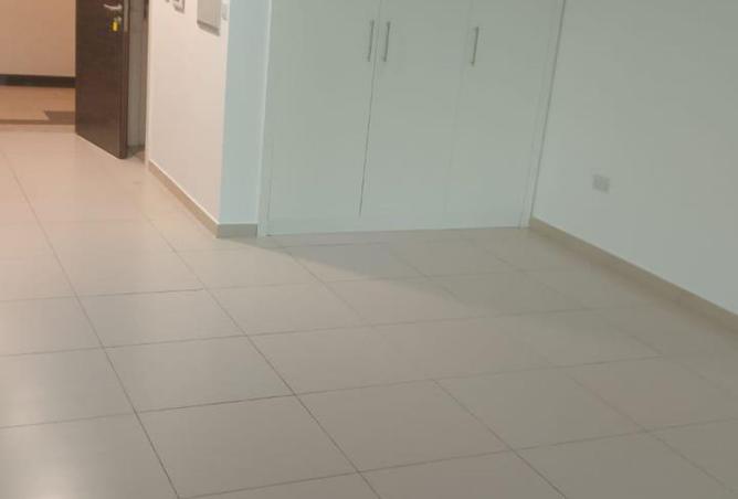 139671805 - Property Image 3