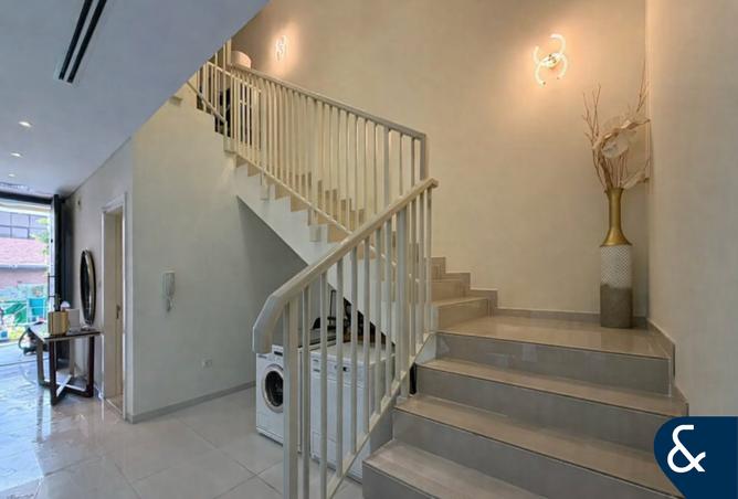 16135400 - صورة العقار 3