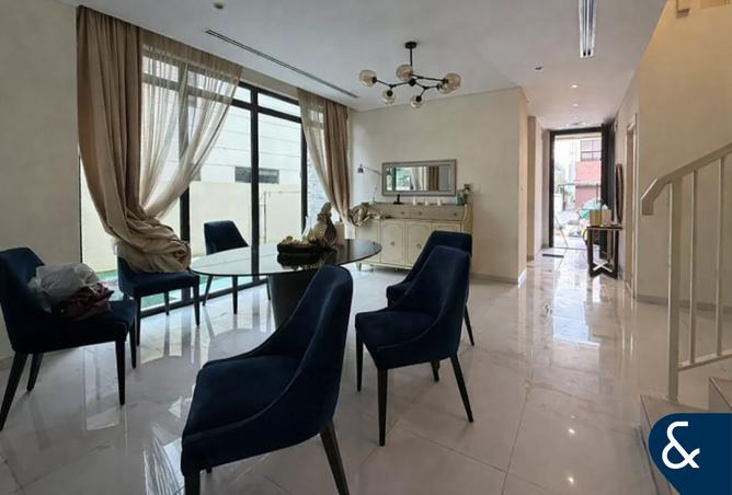 16135400 - صورة العقار 2