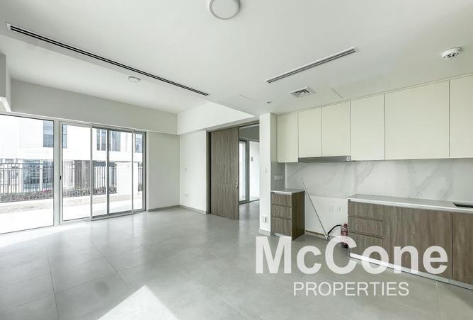 16320708 - Property Image 2