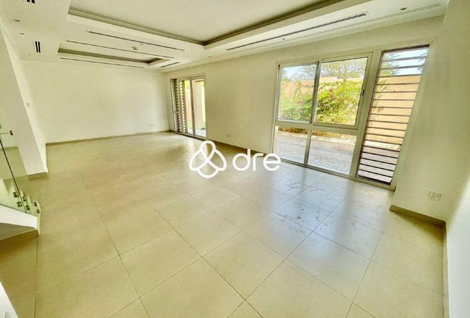 72305707 - صورة العقار 2