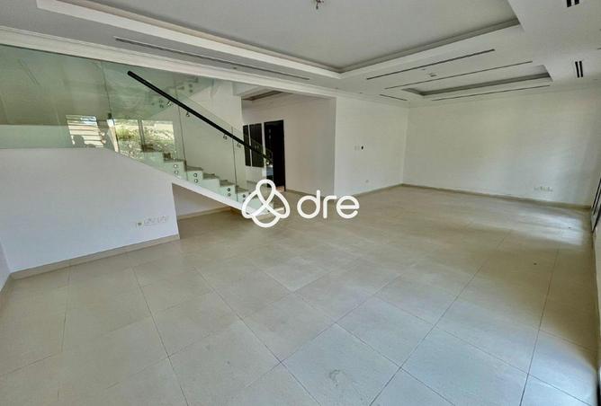 72305707 - صورة العقار 3