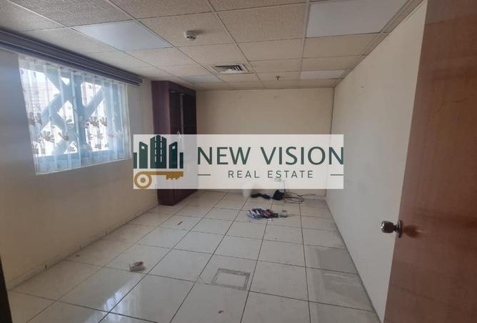 110046837 - Property Image 3