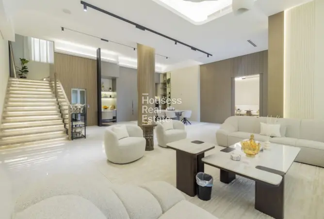 138776208 - Property Image 3