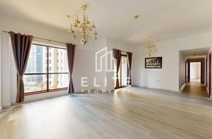 Apartment - 2 Bedrooms - 2 Bathrooms for sale in Sadaf 2 - Sadaf - Jumeirah Beach Residence - Dubai Apartment - 2 Bedrooms - 2 Bathrooms for sale in Sadaf 2 - Sadaf - Jumeirah Beach Residence - Dubai