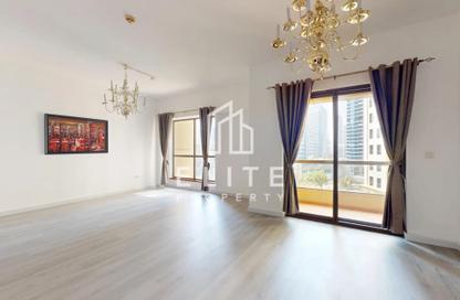 Apartment - 2 Bedrooms - 2 Bathrooms for sale in Sadaf 2 - Sadaf - Jumeirah Beach Residence - Dubai Apartment - 2 Bedrooms - 2 Bathrooms for sale in Sadaf 2 - Sadaf - Jumeirah Beach Residence - Dubai