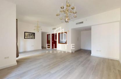 Apartment - 2 Bedrooms - 2 Bathrooms for sale in Sadaf 2 - Sadaf - Jumeirah Beach Residence - Dubai Apartment - 2 Bedrooms - 2 Bathrooms for sale in Sadaf 2 - Sadaf - Jumeirah Beach Residence - Dubai