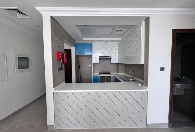 58170749 - صورة العقار 2