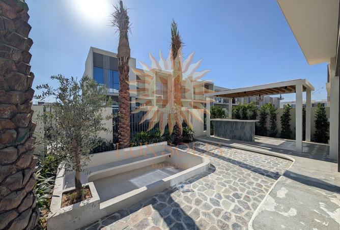 67844732 - Property Image 3