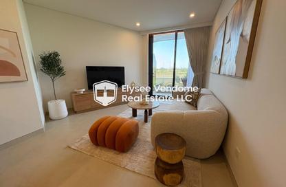 Apartment - 1 - 2 for rent in Condor Golf Links 18 - Dubai Sports City - Dubai Apartment - 1 - 2 for rent in Condor Golf Links 18 - Dubai Sports City - Dubai