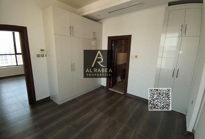 81108767 - صورة العقار 2