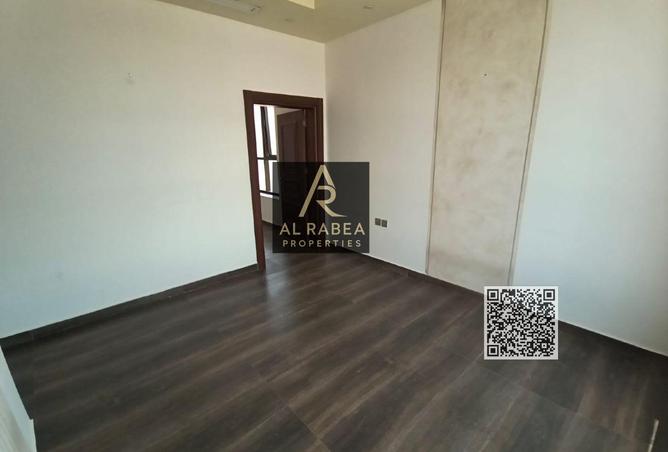 81108767 - صورة العقار 3