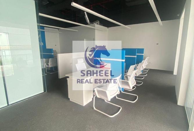 75793952 - صورة العقار 2