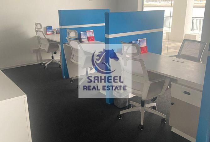 75793952 - الصورة الرئيسية للعقار