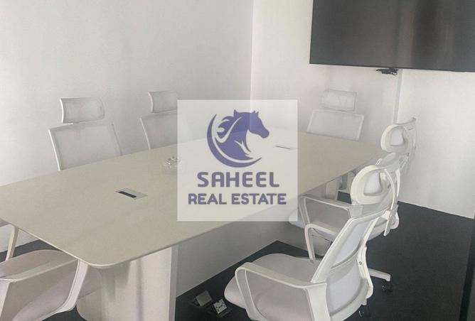 75793952 - صورة العقار 3