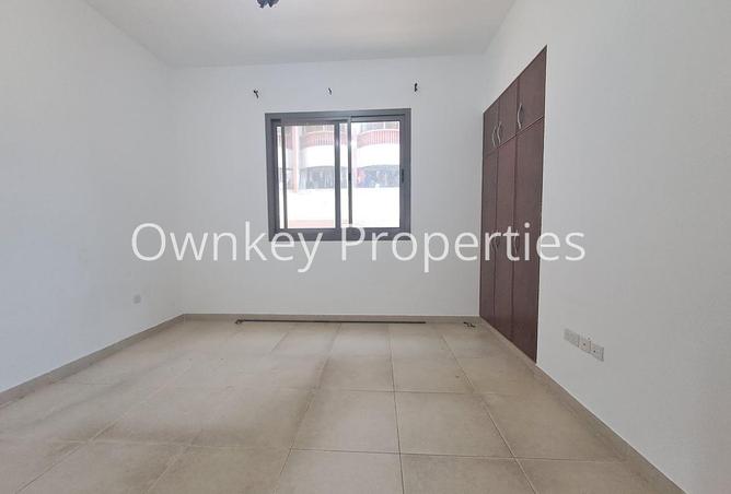 108169414 - Property Image 3