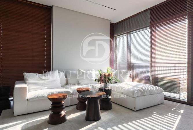 89638782 - Property Image 3