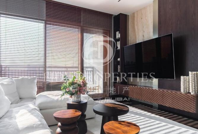 89638782 - Property Main Image