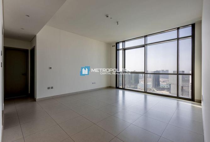 76980301 - صورة العقار 2