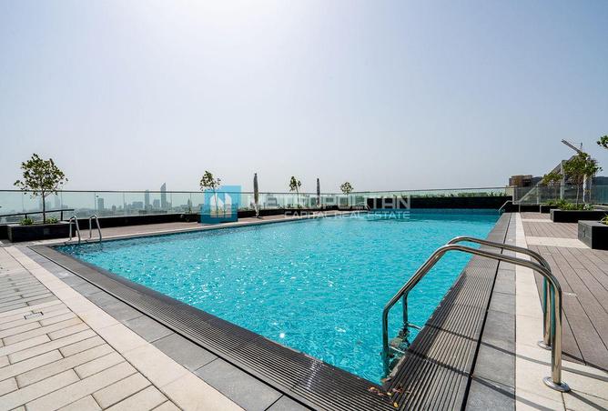 76980301 - صورة العقار 3