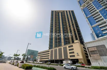 شقة - 2 غرف نوم - 3 حمامات للبيع في كانال ريزيدينس - جزيرة الريم - أبوظبي