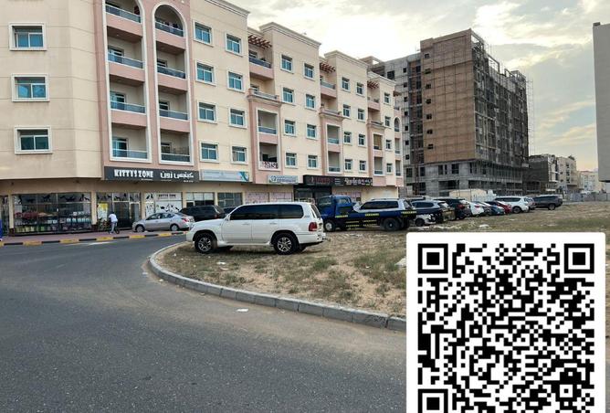 92279912 - الصورة الرئيسية للعقار