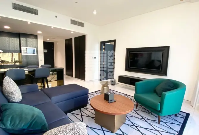 162773725 - Property Image 2