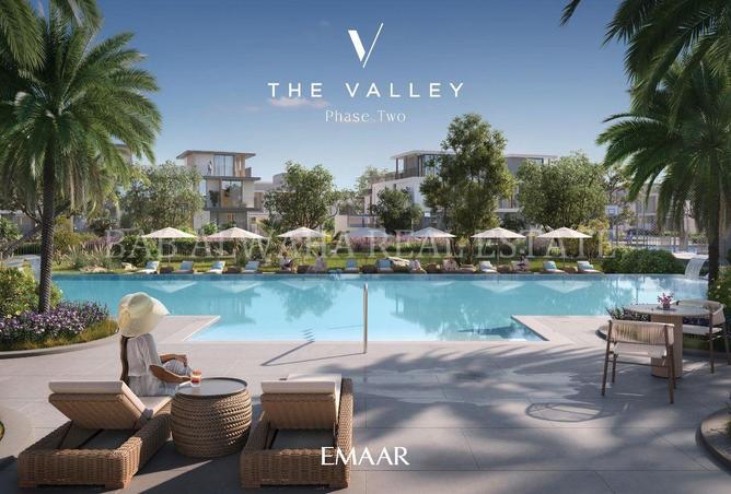 83244046 - صورة العقار 3