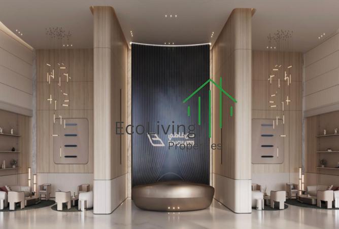 68683051 - Property Image 3