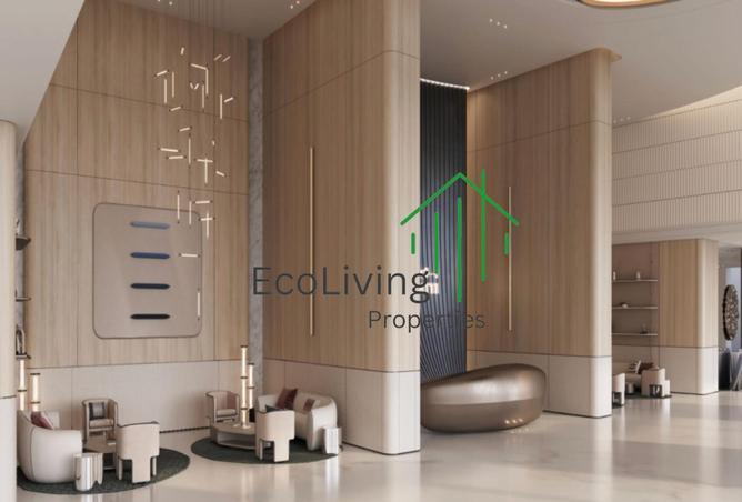 68683051 - Property Image 3