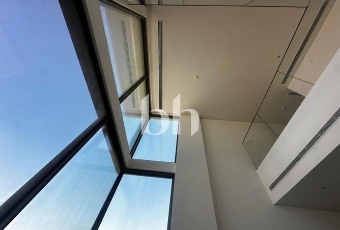 16276406 - صورة العقار 2