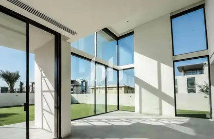 فيلا - 4 غرف نوم - 5 حمامات للايجار في ناد الشيبا جاردنز المرحلة 2 - ند الشبا 1 - ند الشبا - دبي