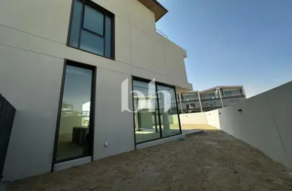 فيلا - 4 غرف نوم - 5 حمامات للايجار في ناد الشيبا جاردنز المرحلة 2 - ند الشبا 1 - ند الشبا - دبي