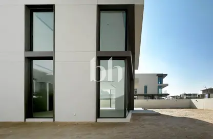 Villa - 4 Bedrooms - 5 Bathrooms for rent in Nad Al Sheba Gardens Phase 2 - Nad Al Sheba 1 - Nad Al Sheba - Dubai