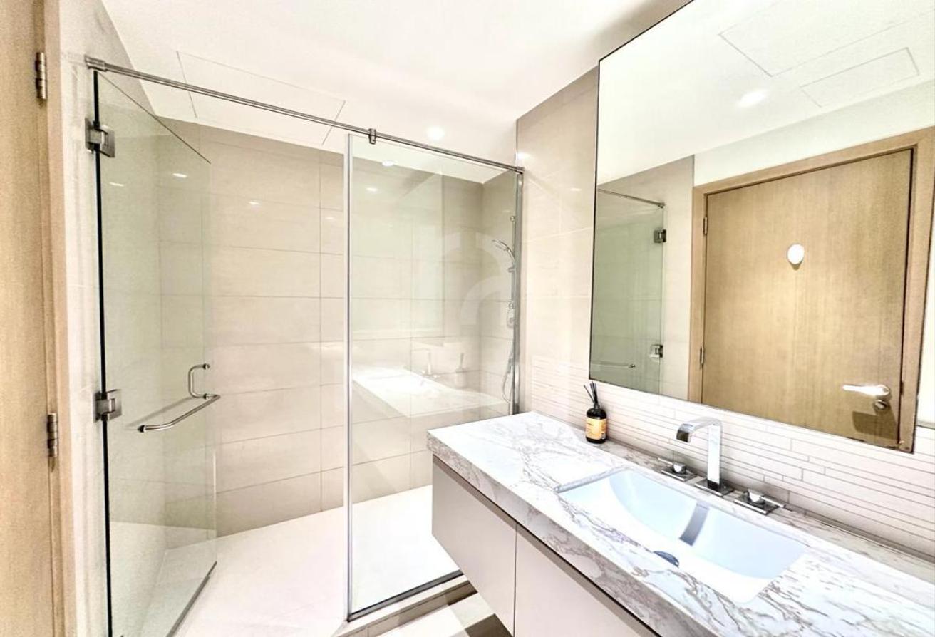 2BR | Furnished | Park/Pool View | Available Now photo 15
