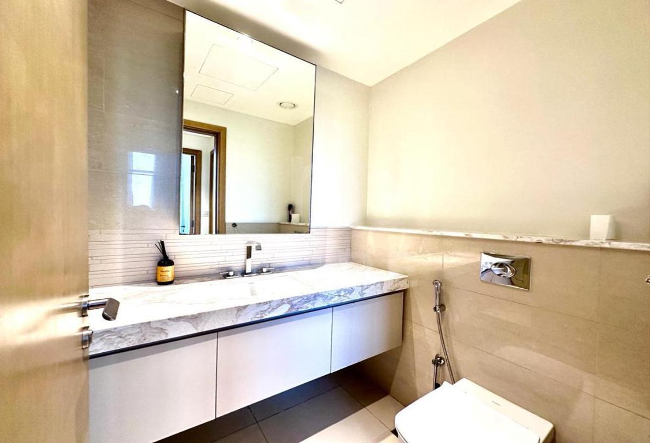 2BR | Furnished | Park/Pool View | Available Now photo 16