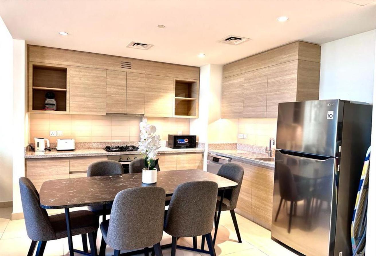 2BR | Furnished | Park/Pool View | Available Now photo 9