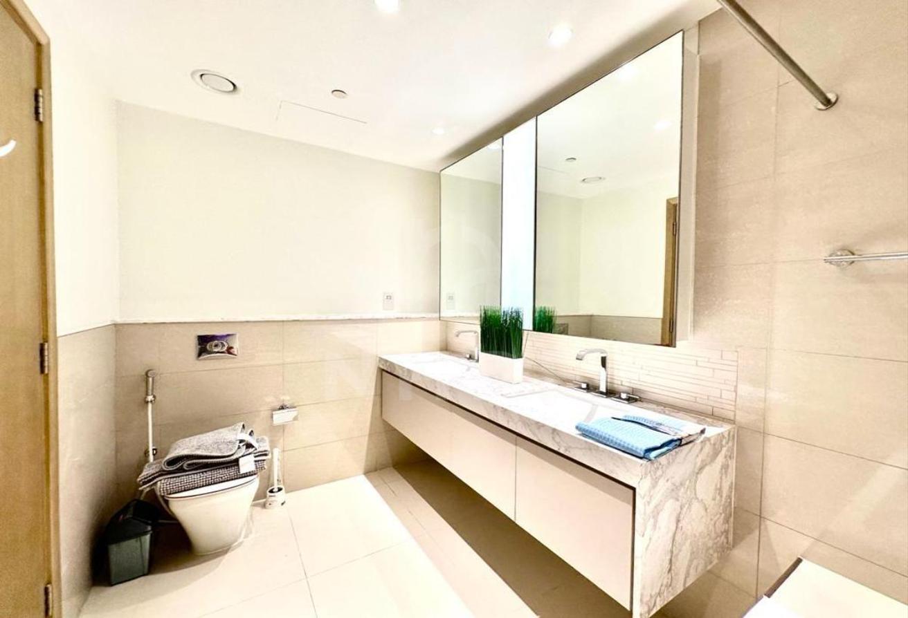 2BR | Furnished | Park/Pool View | Available Now photo 13
