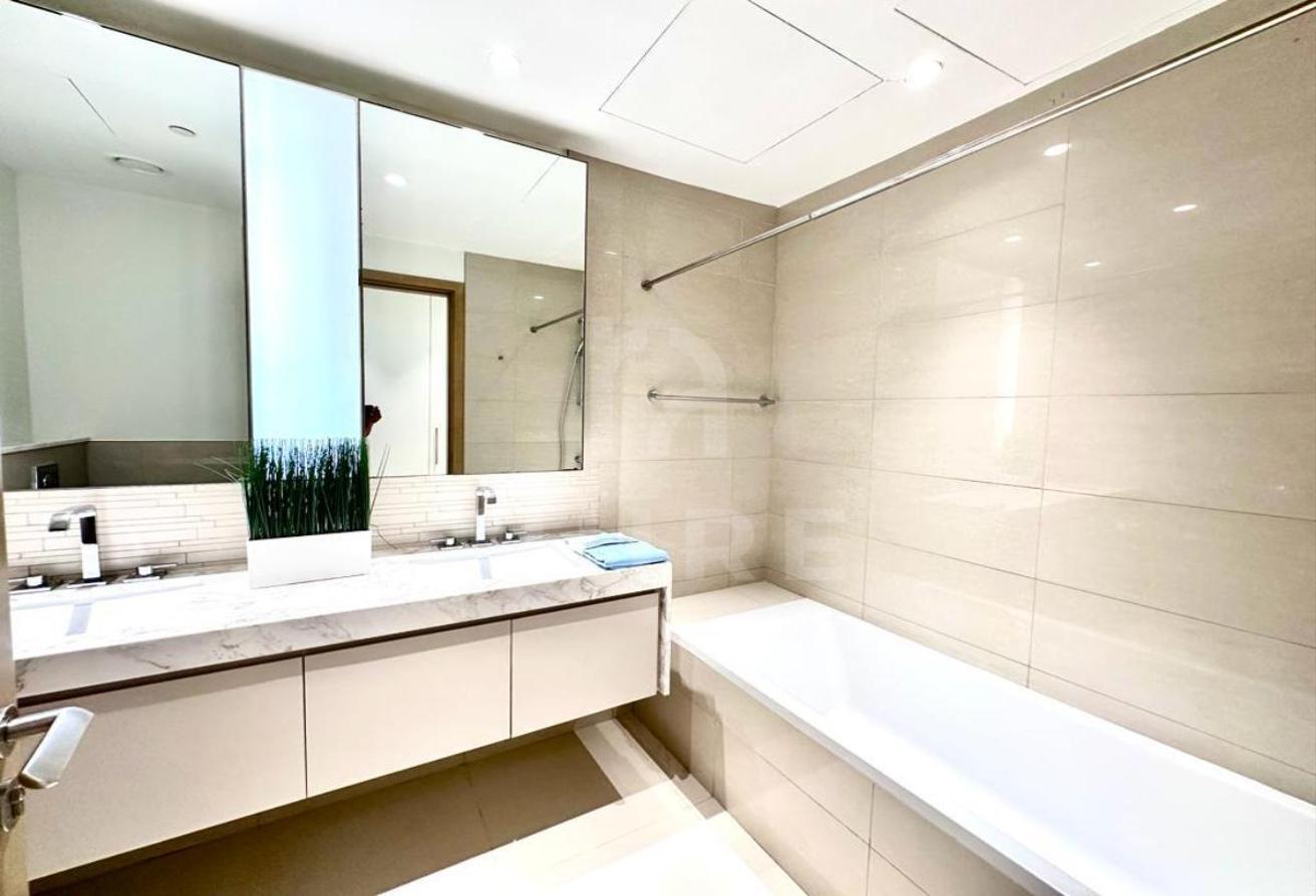 2BR | Furnished | Park/Pool View | Available Now photo 14