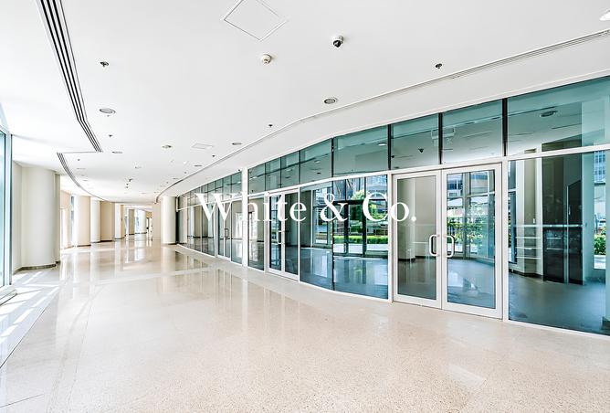 133443741 - Property Main Image