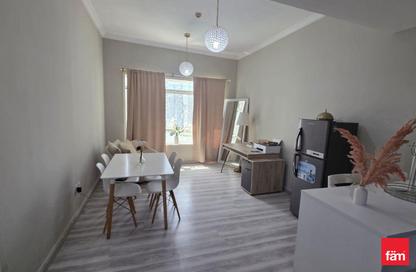 Apartment - 1 Bedroom - 2 Bathrooms for rent in Lake City Tower - JLT Cluster D - Jumeirah Lake Towers - Dubai Apartment - 1 Bedroom - 2 Bathrooms for rent in Lake City Tower - JLT Cluster D - Jumeirah Lake Towers - Dubai