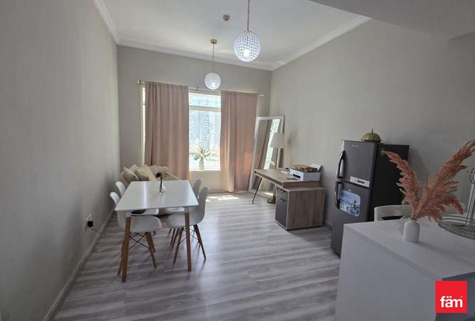 104678072 - Property Main Image