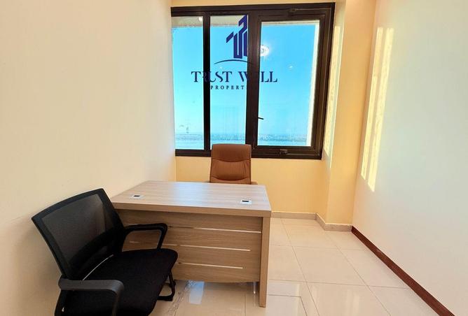 57755396 - Property Image 2