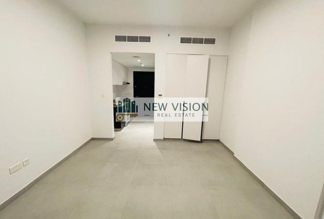 68301977 - Property Image 2