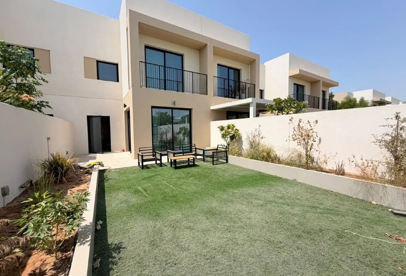 147791591 - Property Main Image