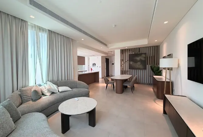 147791591 - Property Image 2